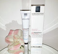 La Roche-Posay Redermic Retinol Anti-Aging Moisturiser – 30ml | Olenfox Supply