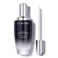 Lancôme Advanced Génifique Anti-Aging Face Serum – Hydrates
