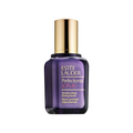 Estée Lauder Perfectionist serum bottle on a white background