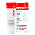 LifeCell All-In-One Anti-Aging Cream – Wrinkles & Dark Circles