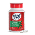 Move Free Advanced Glucosamine Chondroitin MSM – 120ct