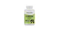 NaturalSlim Testosterin Testosterone Support – 180 Capsules 
