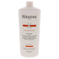 Kérastase Nutritive Lait Vital bottle on a white background
