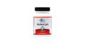 Ortho Molecular Methyl CpG – Methylation Support, 60 Caps 