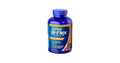 
Osteo Bi-Flex Triple Strength Joint Supplement – 200ct
