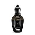 Xerjoff Tony Iommi Deified Parfum 1.7 oz / 50ml – Luxury Unisex Dark Woody Spicy Perfume