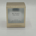 Re-Nutriv cream