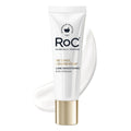 RoC Retinol Correxion Under Eye Cream 0.5 oz – Dark Circles