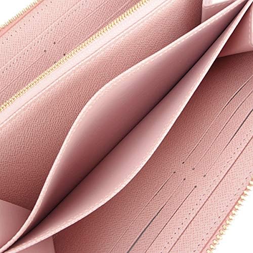 Secure zip-around design