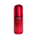 Shiseido Ultimune Power Infusing Serum – Anti-Aging Face Serum
