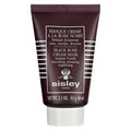 Sisley Black Rose Cream Mask tube on a white background