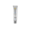 SkinCeuticals Advanced Brightening UV Defense SPF50 – 40ml