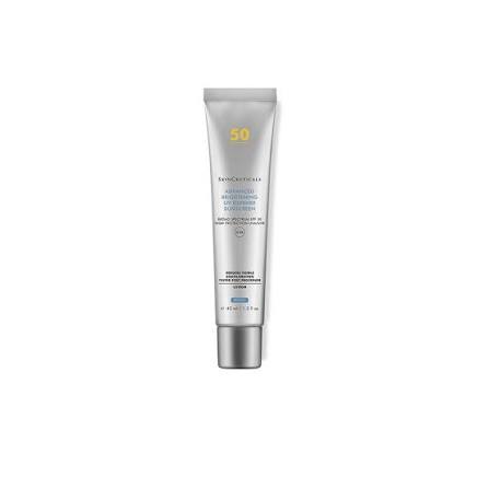 SkinCeuticals Advanced Brightening UV Defense SPF50 – 40ml