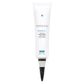 SkinCeuticals Retinol 0.3 Retinol Night Cream in a white squeeze tube with a black and silver applicator tip, shown against a plain white background.