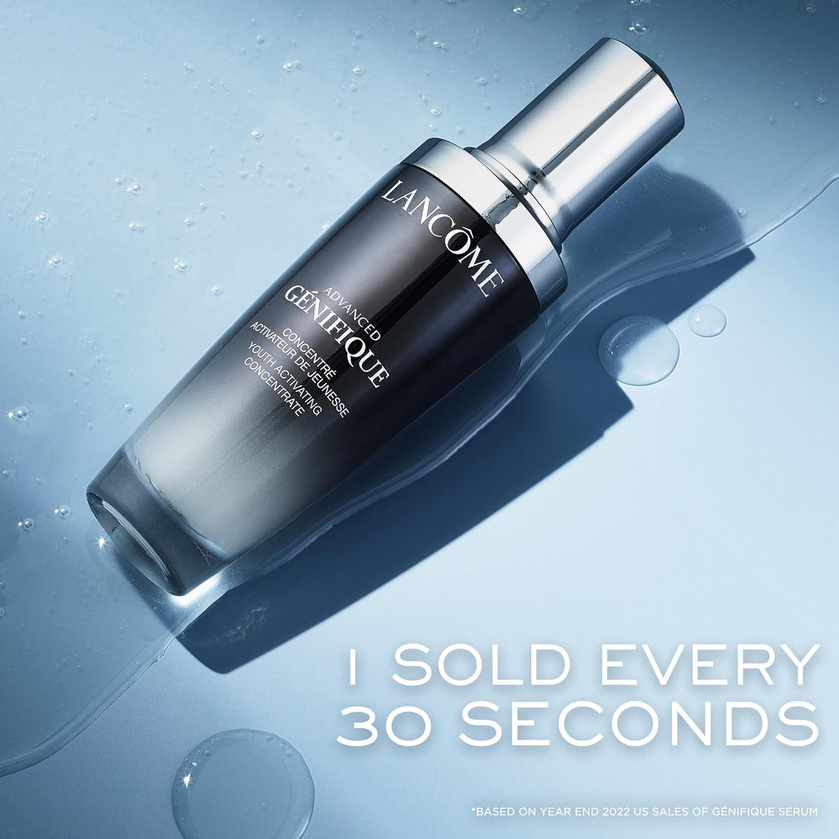 Strengthens moisture barrier