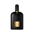 Tom Ford Black Orchid Eau de Parfum for Women – 100ml | Olenfox Supply