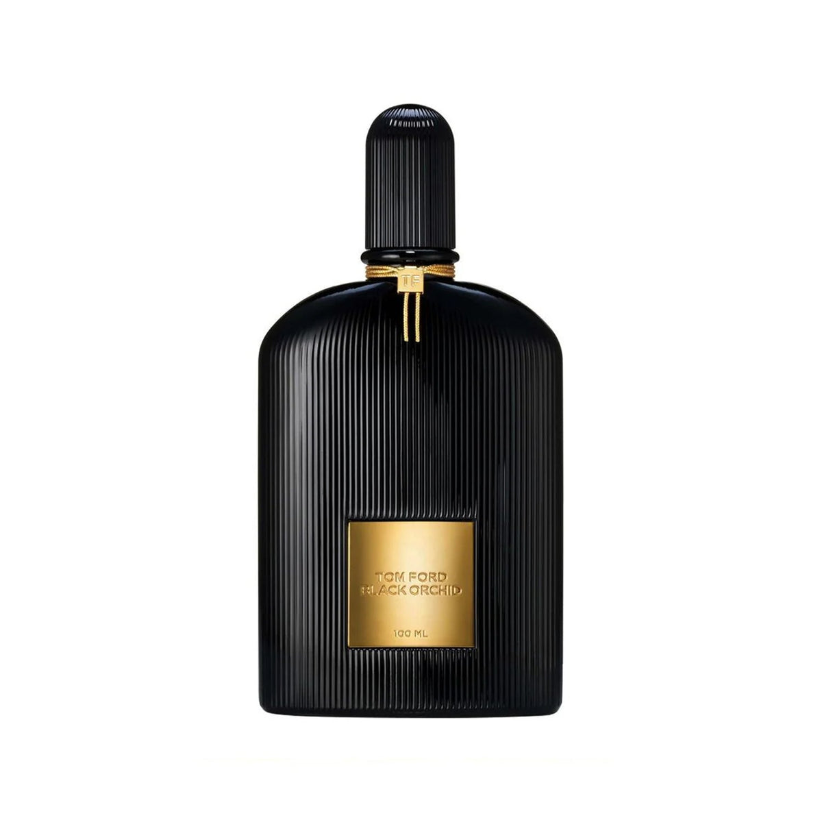 Tom Ford Black Orchid Eau de Parfum for Women – 100ml | Olenfox Supply