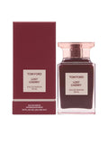 Tom Ford Lost Cherry Eau de Parfum – 100ml 