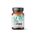 UMZU zuPOO Colon Cleanse Capsules – 7-Day Gut Support