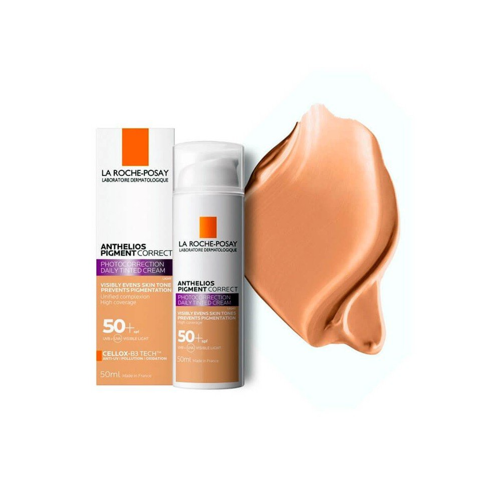 Very_high_sun_protection