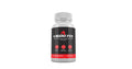 Vigor Fix Male Enhancement Support – 60 Capsules