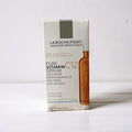 La Roche Posay Pure Vitamin C12 Serum Hyaluronic & Salicylic Acid 30ml