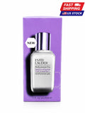 Estée Lauder Perfectionist Pro Rapid Firm + Lift Treatment with Acetyl Hexapeptide-8 – 1.7 fl oz / 50 ml