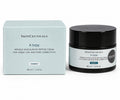 SkinCeuticals P-TIOX Wrinkle Modulating Peptide Cream 48ml / 1.6oz