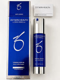 ZO Skin Health Firming Anti-Aging Serum 47ml / 1.6 Fl Oz