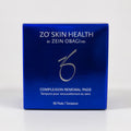 ZO Skin Health Complexion Renewal Pads 60 Pads