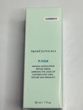 Skinceuticals P-TIOX Wrinkle-Modulating Peptide Serum 1 fl oz/30ml SEALED