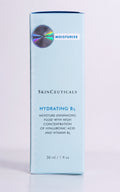 SkinCeuticals Hydrating B5 - 1oz New In Box! Factory Sealed