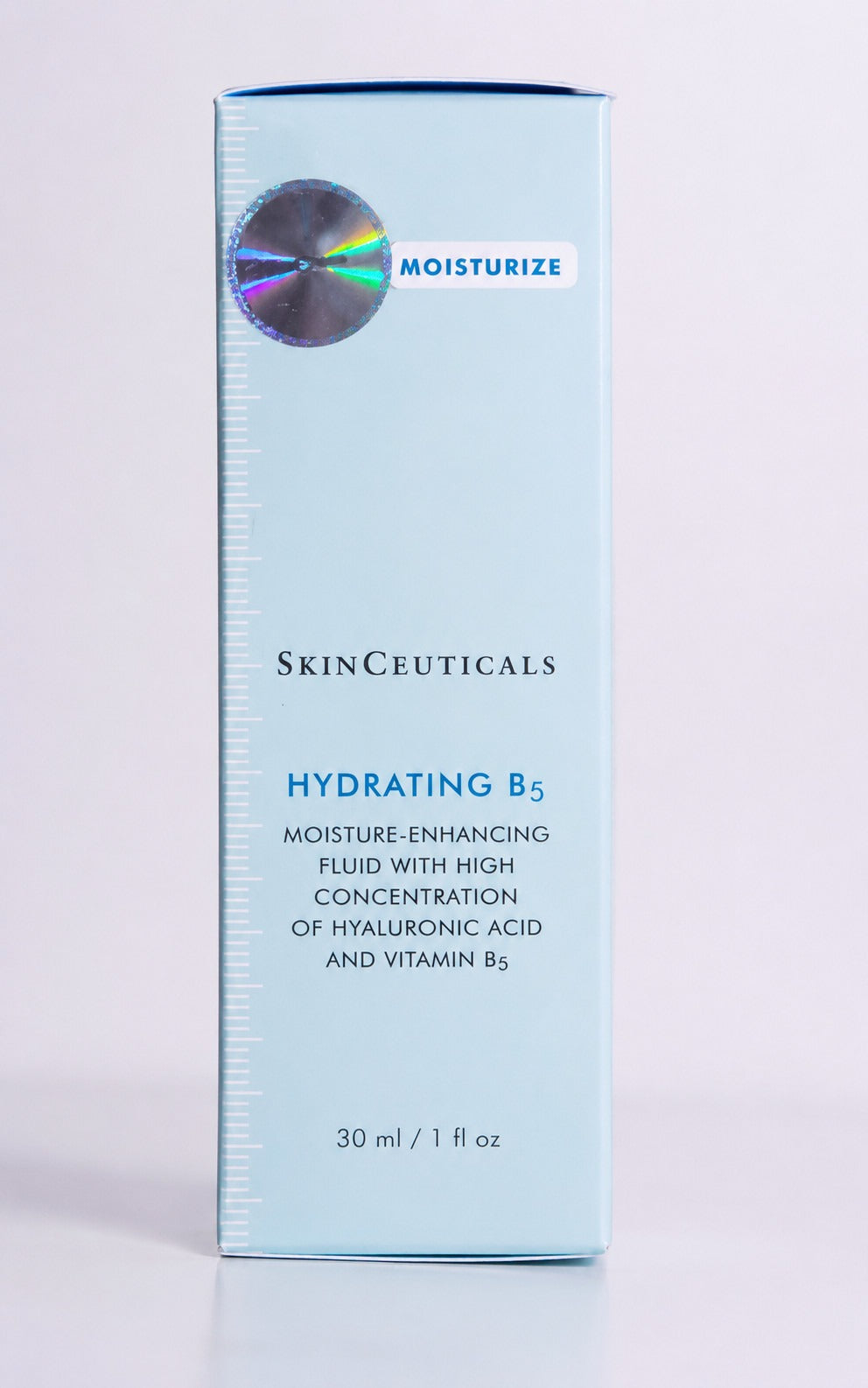 SkinCeuticals Hydrating B5 - 1oz New In Box! Factory Sealed