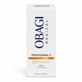 Obagi Medical Professional-C 15% Vitamin C Serum Box 1 oz / 30 mL