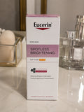 EUCERIN Spotless Brightening Day Fluid SPF30 50ml
