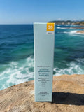 SkinCeuticals Advanced Brightening UV Defense Sunscreen SPF50 40ml