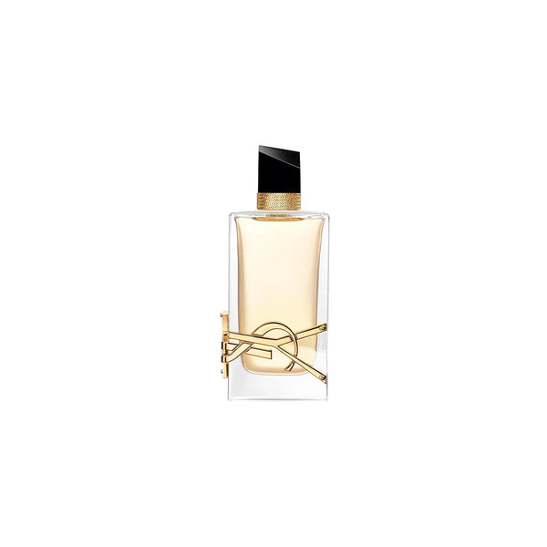 Yves Saint Laurent Libre Eau de Parfum for Women – 90ml