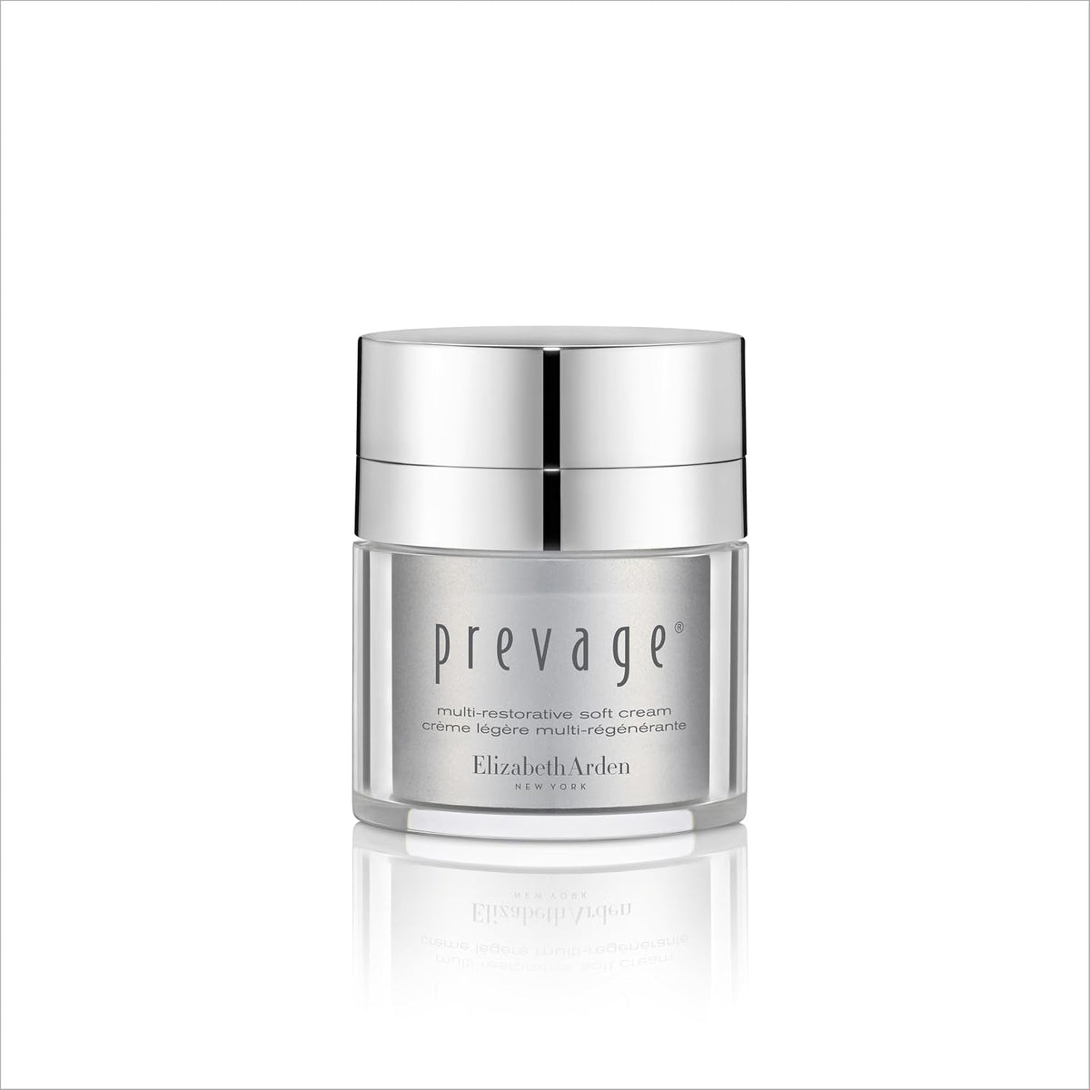 Younger-looking skin fast