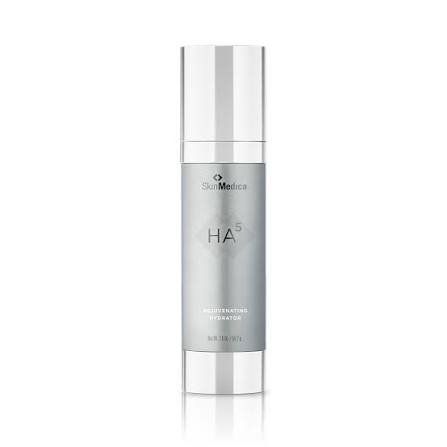 SkinMedica HA5 Rejuvenating Hydrator – 5 Types Hyaluronic Acid