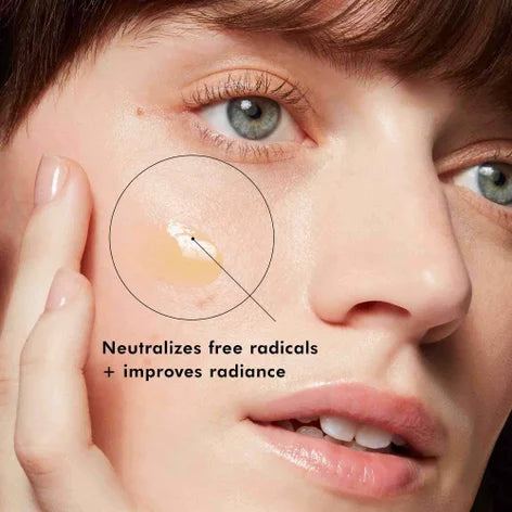 SkinCeuticals Resveratrol B E Antioxidant Night Serum – 1oz / 30ml