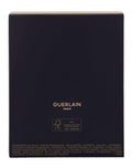 Guerlain Shalimar Eau De Parfum 3 oz – Luxury Women’s Amber Vanilla Perfume