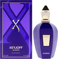 Xerjoff Torino 21 Eau De Parfum 3.4 oz – Luxury Unisex Aromatic Citrus Perfume