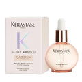 Kérastase Gloss Absolu Hair Gloss Oil Glaze Drops 45ml