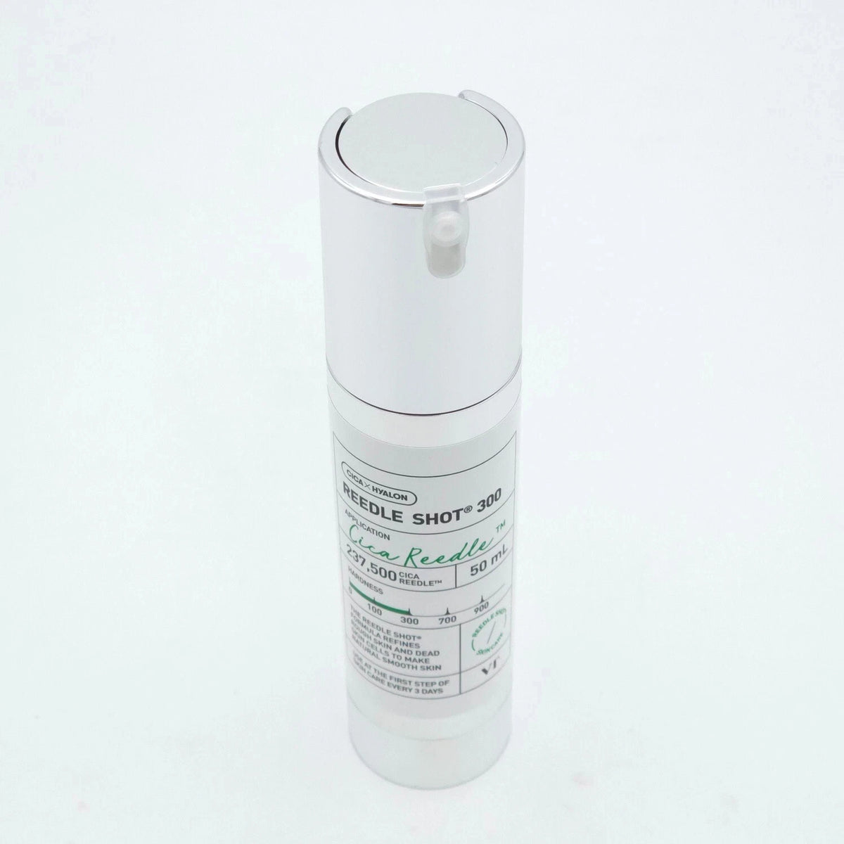 VT Reedle Shot 300 50ml Original Moisturizing K-Beauty
