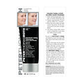 Peter Thomas Roth Instant FIRMx Temporary Face Tightener Cream (3.4 oz / 100ml)