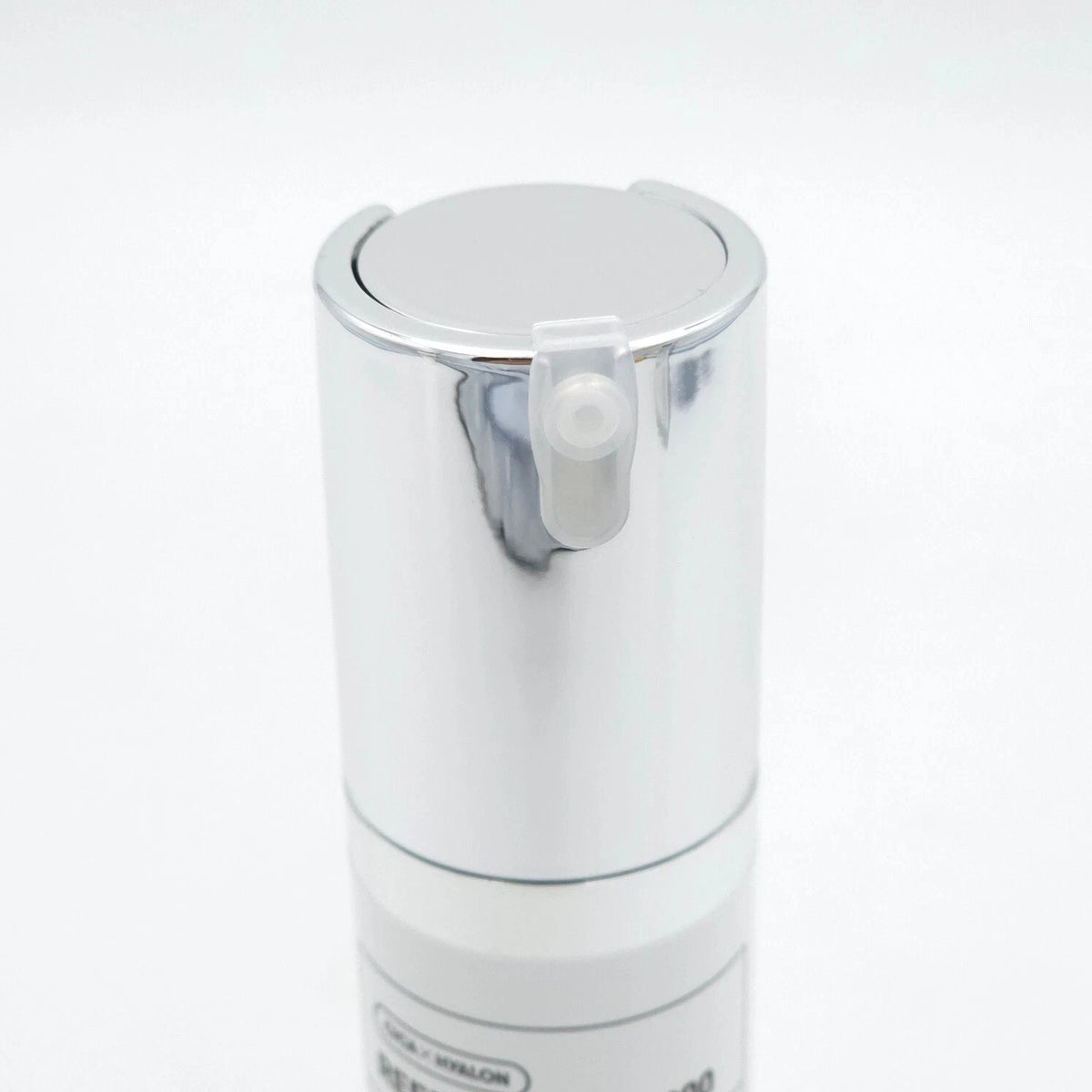VT Reedle Shot 300 50ml Original Moisturizing K-Beauty