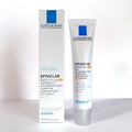 La Roche Posay EFFACLAR DUO [+] SPF30 40ml Exp.05/2027