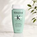 Kerastase Blond Absolu Bain Lumiere Illuminating Shampoo 250ml 8.5oz New Design