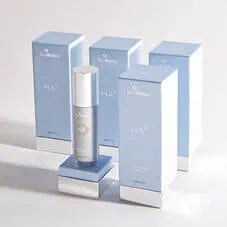 SkinMedica HA5 Rejuvenating Hydrator – 5 Types Hyaluronic Acid
