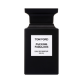 Tom Ford Fabulous Eau de Parfum Spray – 3.4 oz